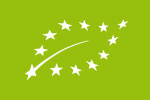 EU Bio-Zertifiziert